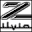 zilvia.net