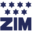 zim.com