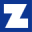 zima.be