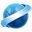 zima.ir