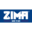 zima.jp