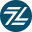 zima.media