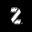 zima.mx