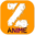 zimabadk.com