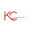 zimabdko.com