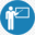 zimainstitute.com