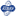 zimaszincir.com.tr