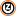 zimatools.com