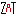 zimautotrader.co.zw
