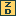 zimbabwedollars.net
