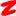zimber-scule.com