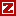 zimbolivenews.com