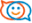 zimbra-converter.com