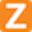 zimbra.com