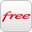 zimbra.free.fr