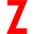 zimbraconverter.com
