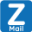 zimbramail.cl