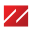 zimcom.net