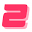 zimcompass.com