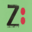 zimfw.sh