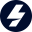 zimhero.com