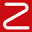 zimit.io