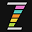 zimjs.org