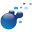 zimkom.com