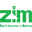 zimlab.in