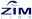 zimlink.co.th