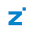 zimmer-group.com
