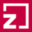 zimmer-im-revier.de