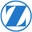 zimmerbiomet.com