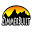 zimmerbuilt.com