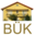 zimmerbuk.com