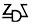 zimmerdesignservices.com