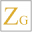 zimmerglanz.de
