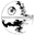 zimmerlabs.com