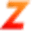 zimmerly.co.il