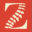 zimmermanchiro.com