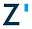 zimmermann-team.de