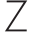 zimmermannwear.com