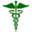 zimmermedicalgroup.com