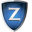 zimmetzimmet.com
