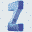 zimo.at