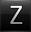 zimo.com