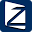 zimong.com