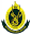 zimparks.org
