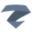 zimperium.com
