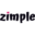 zimple.io
